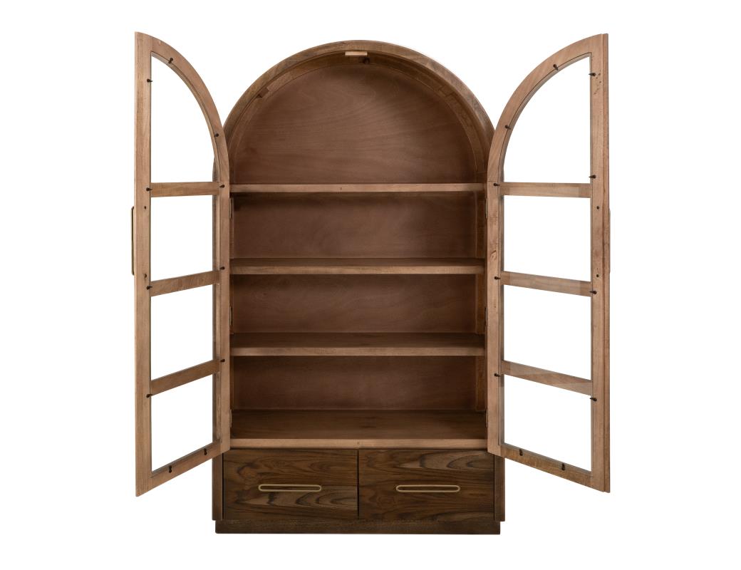 HLHF Balam Cabinet Home, Living, New Arrivals, Occasional, Office Furniture Store Burlington Ontario Near Me