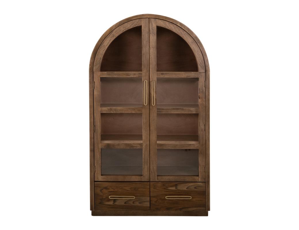 HLHF Balam Cabinet Home, Living, New Arrivals, Occasional, Office Furniture Store Burlington Ontario Near Me