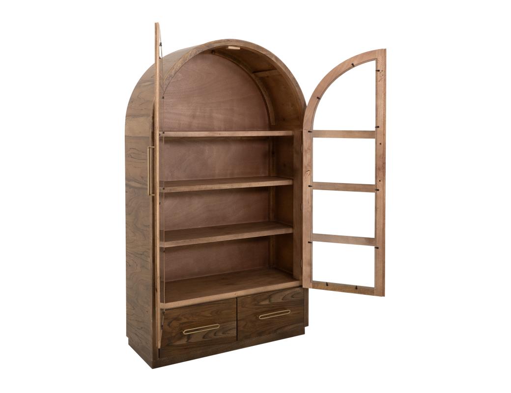 HLHF Balam Cabinet Home, Living, New Arrivals, Occasional, Office Furniture Store Burlington Ontario Near Me
