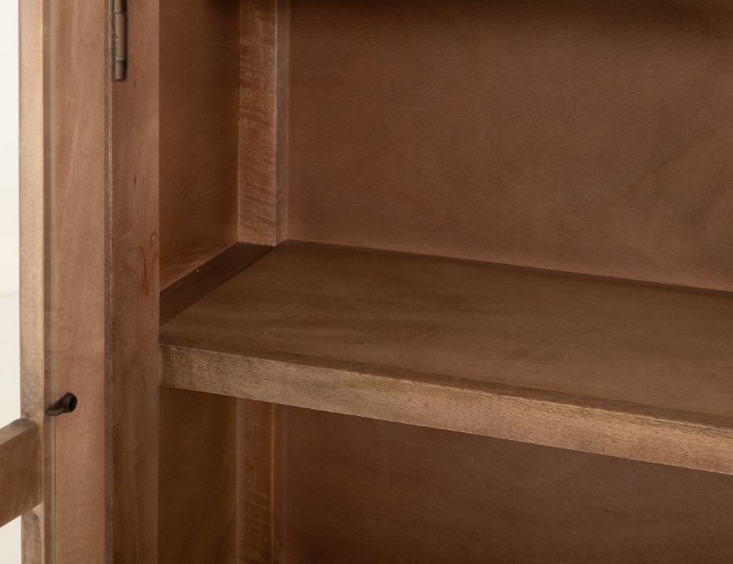 HLHF Balam Cabinet Home, Living, New Arrivals, Occasional, Office Furniture Store Burlington Ontario Near Me