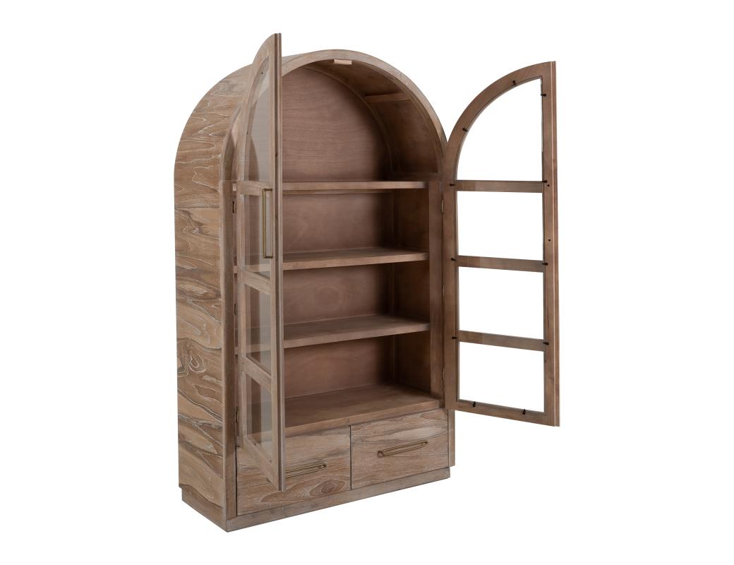 HLHF White Balam Cabinet Home, Living, New Arrivals, Occasional, Office Furniture Store Burlington Ontario Near Me