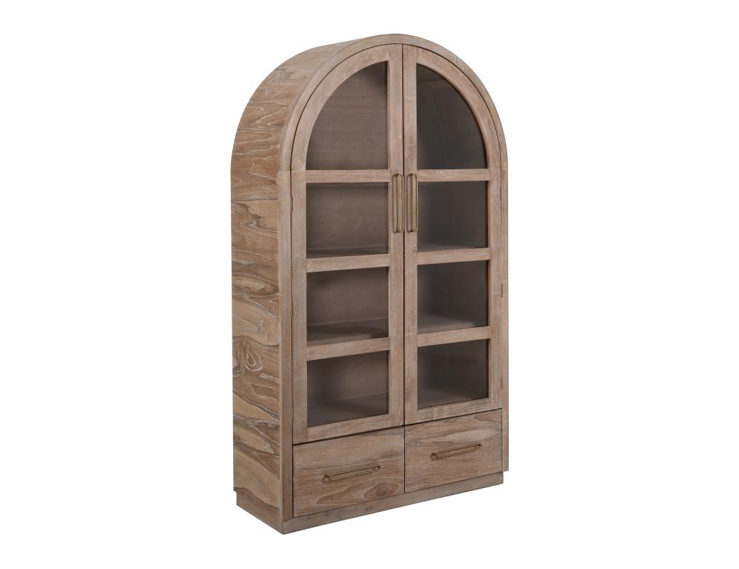 HLHF White Balam Cabinet Home, Living, New Arrivals, Occasional, Office Furniture Store Burlington Ontario Near Me