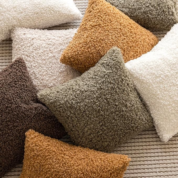 HLHF Kodak Pillow - 4 Colours Accessories, Home, Pillows & Throws Furniture Store Burlington Ontario Near Me