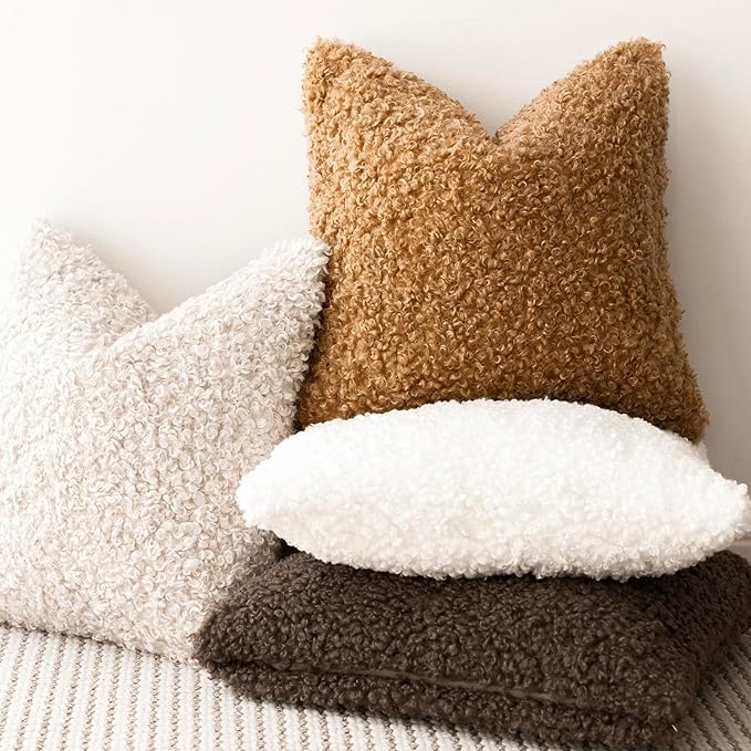 HLHF Kodak Pillow - 4 Colours Accessories, Home, Pillows & Throws Furniture Store Burlington Ontario Near Me
