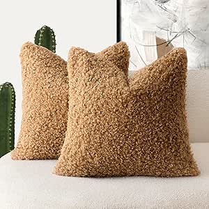 HLHF Kodak Pillow - 4 Colours Accessories, Home, Pillows & Throws Furniture Store Burlington Ontario Near Me