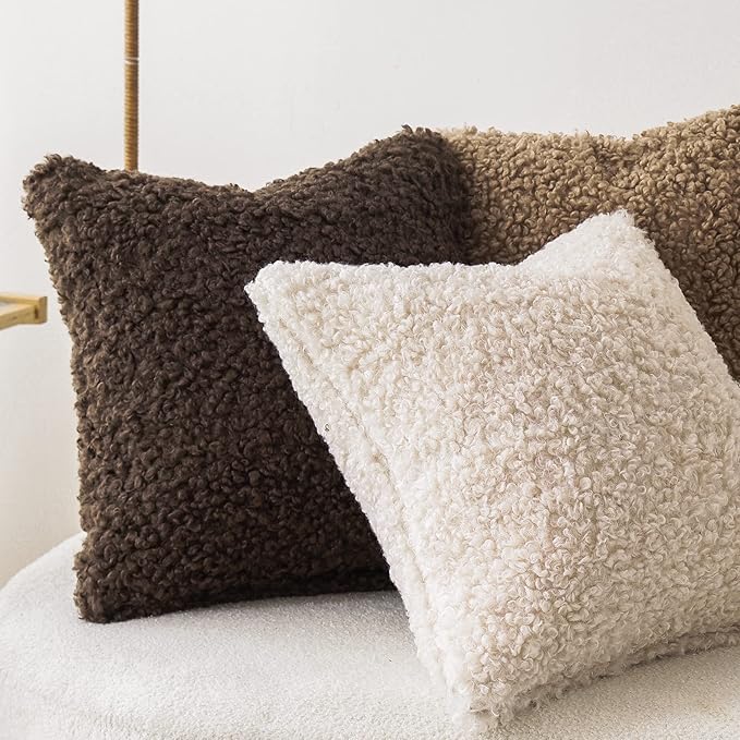 HLHF Kodak Pillow - 4 Colours Accessories, Home, Pillows & Throws Furniture Store Burlington Ontario Near Me