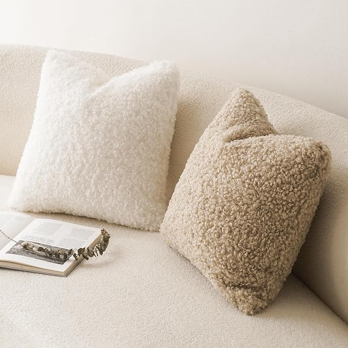 HLHF Kodak Pillow - 4 Colours Accessories, Home, Pillows & Throws Furniture Store Burlington Ontario Near Me