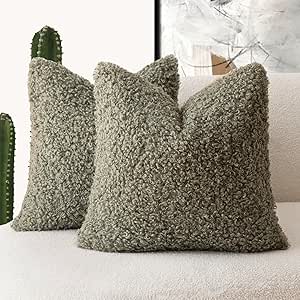 HLHF Kodak Pillow - 4 Colours Accessories, Home, Pillows & Throws Furniture Store Burlington Ontario Near Me