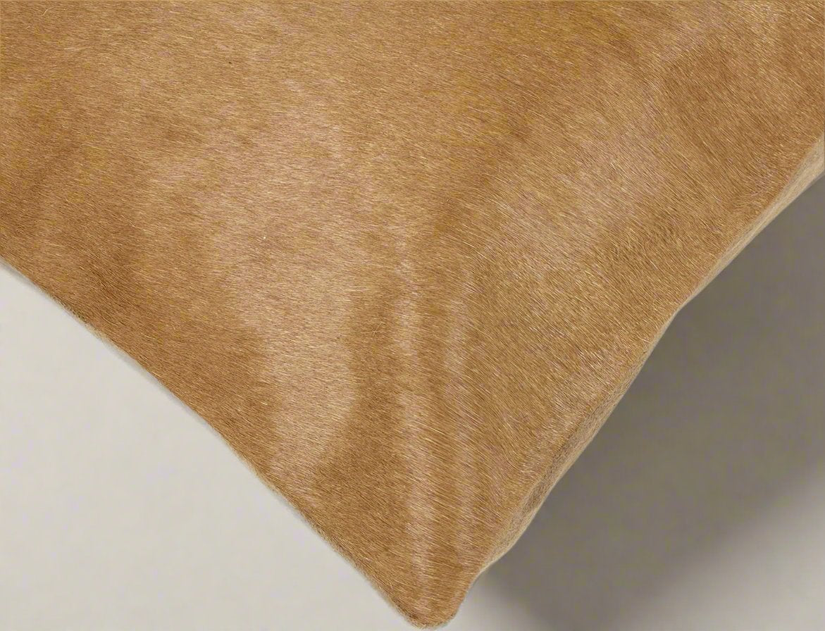 HLHF Cowhide Pillow X Grey Home Accessories, Grey Home Furniture Store Burlington Ontario Near Me