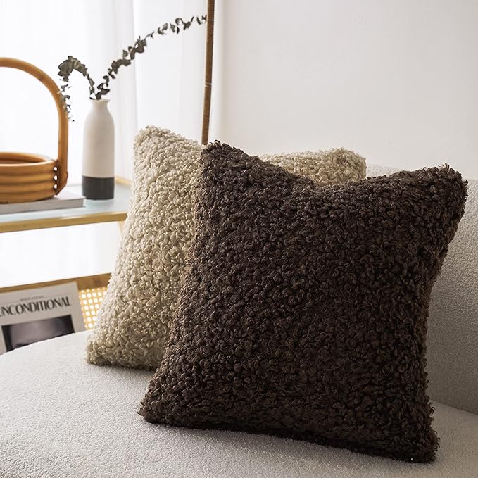 HLHF Kodak Pillow - 4 Colours Accessories, Home, Pillows & Throws Furniture Store Burlington Ontario Near Me