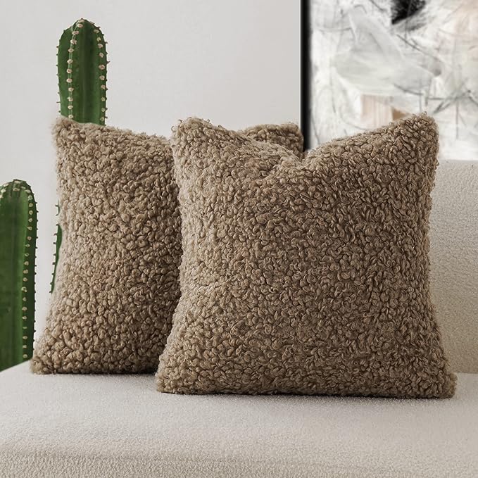 HLHF Kodak Pillow - 4 Colours Accessories, Home, Pillows & Throws Furniture Store Burlington Ontario Near Me