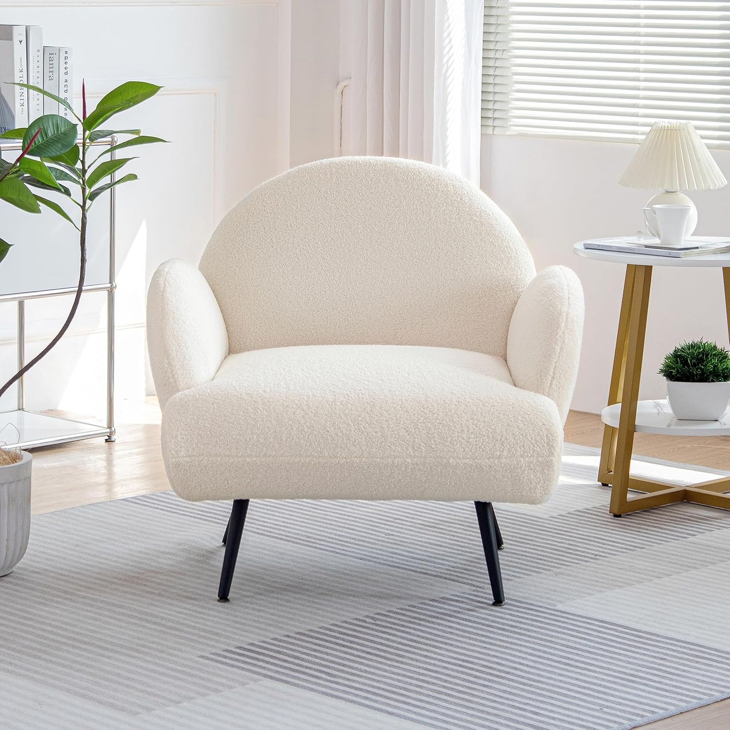 HLHF Layla Arm Accent Chair X Grey Home Accent Chairs, Grey Home, Home Furniture Store Burlington Ontario Near Me