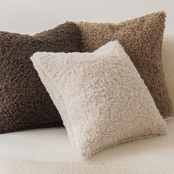 HLHF Kodak Pillow - 4 Colours Accessories, Home, Pillows & Throws Furniture Store Burlington Ontario Near Me