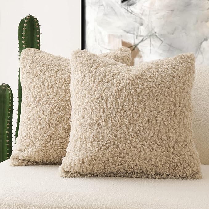 HLHF Kodak Pillow - 4 Colours Accessories, Home, Pillows & Throws Furniture Store Burlington Ontario Near Me