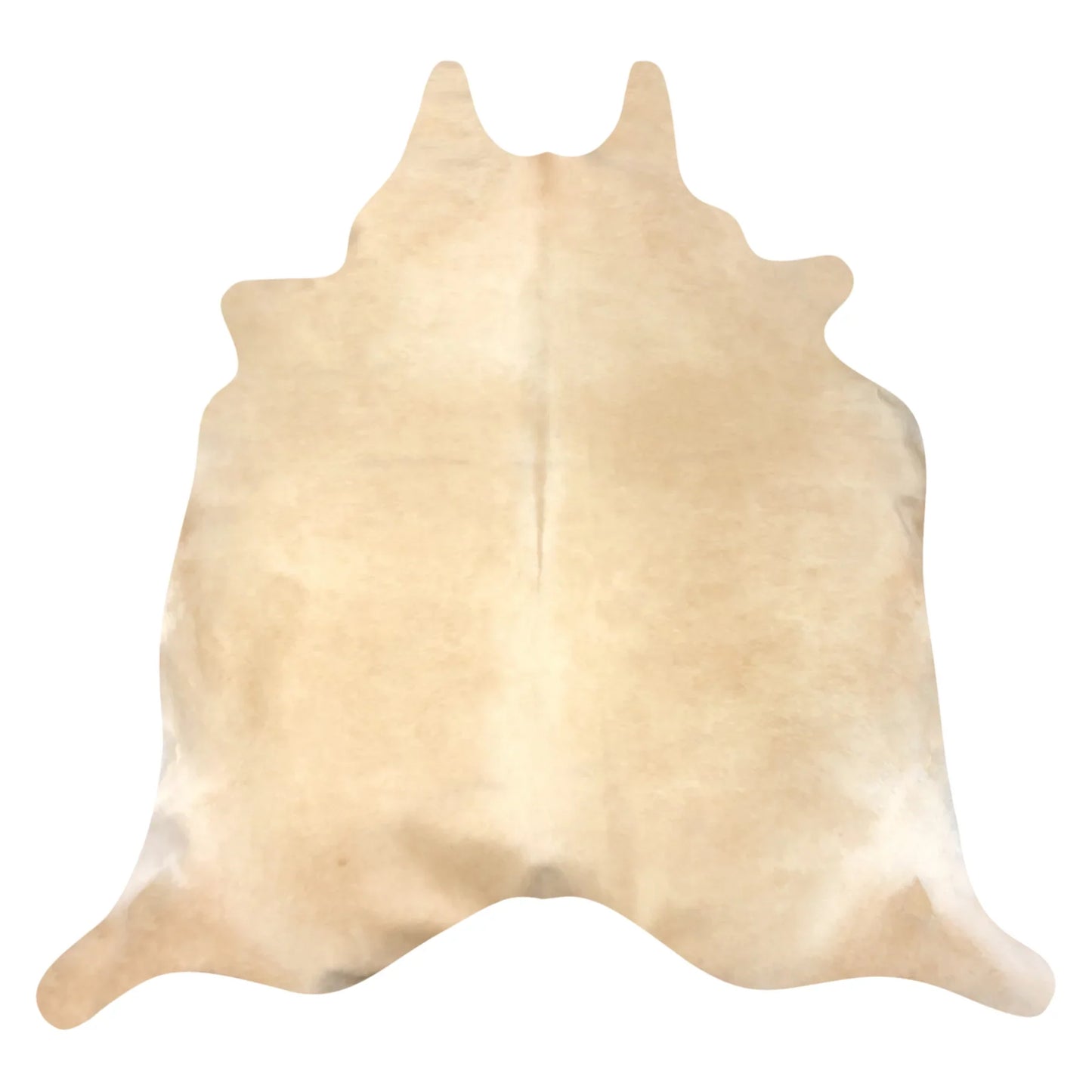 HLHF Natural Cowhide Accessories Furniture Store Burlington Ontario Near Me