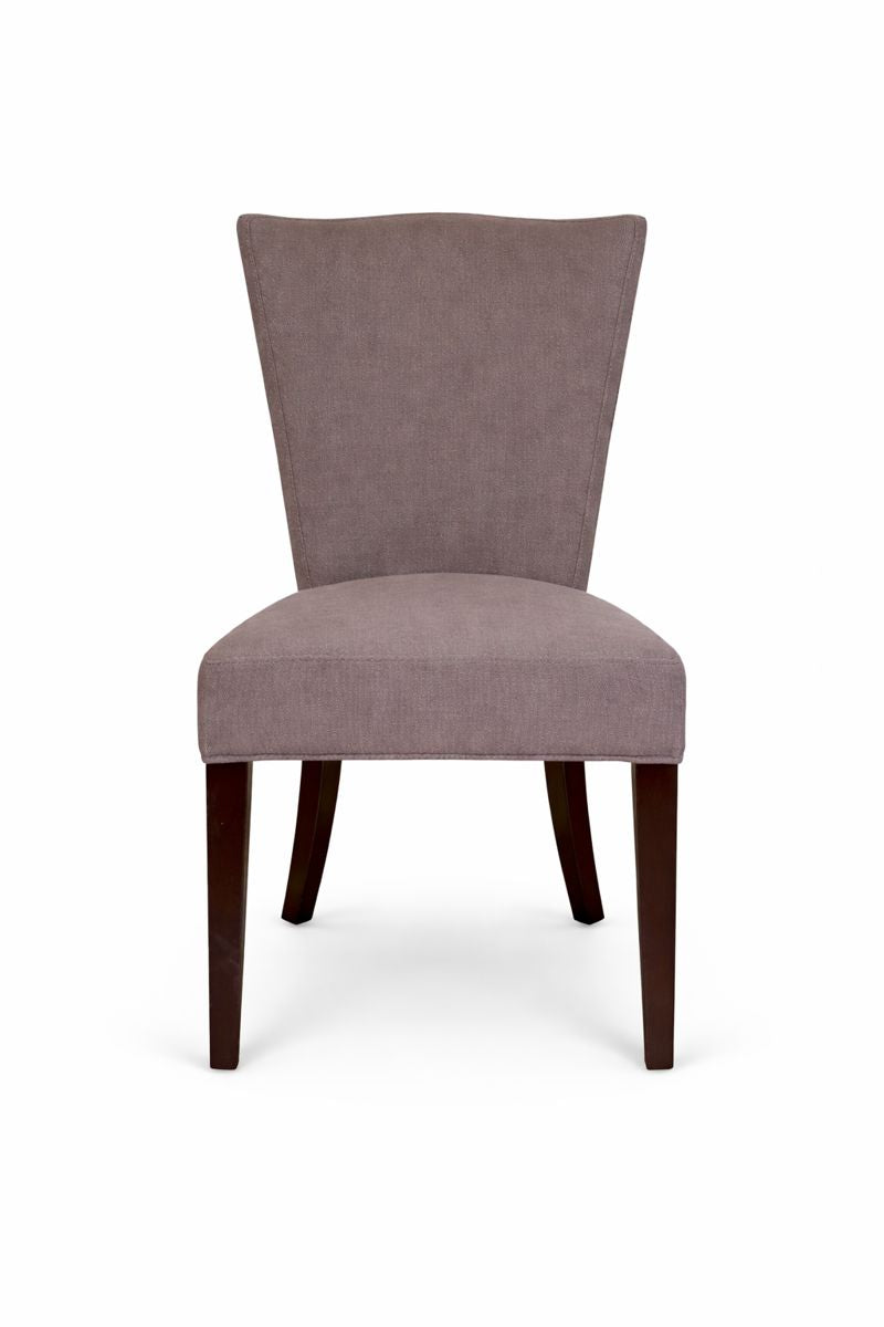 HLHF Dayton Side Chair - Floor Model Dining, Sale Furniture Store Burlington Ontario Near Me