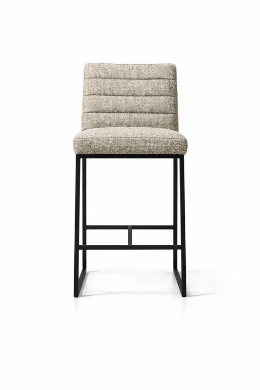 HLHF Tasmin Earth Bar Stool New Arrivals, Stools & Bars Furniture Store Burlington Ontario Near Me