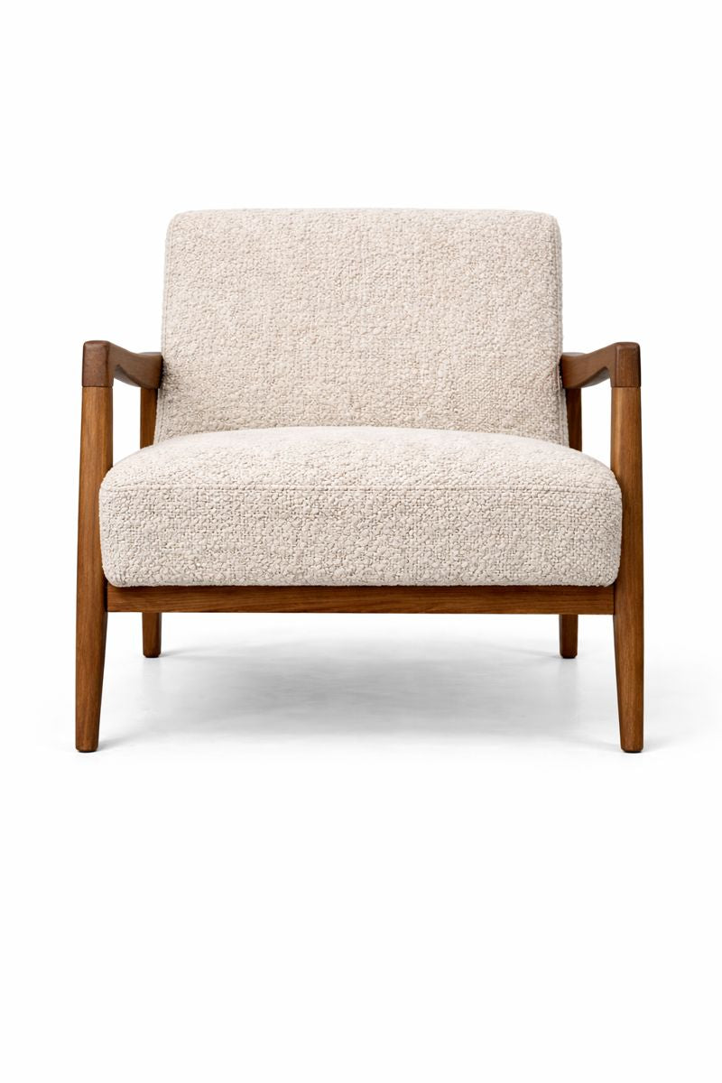 HLHF Azalea Sand Chair Accent Chairs, Living, New Arrivals Furniture Store Burlington Ontario Near Me