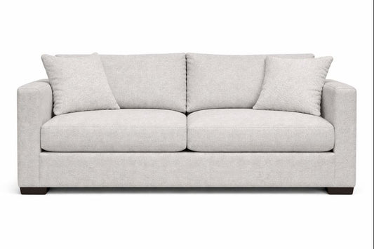 Newport Sofa - Hampstead Dove