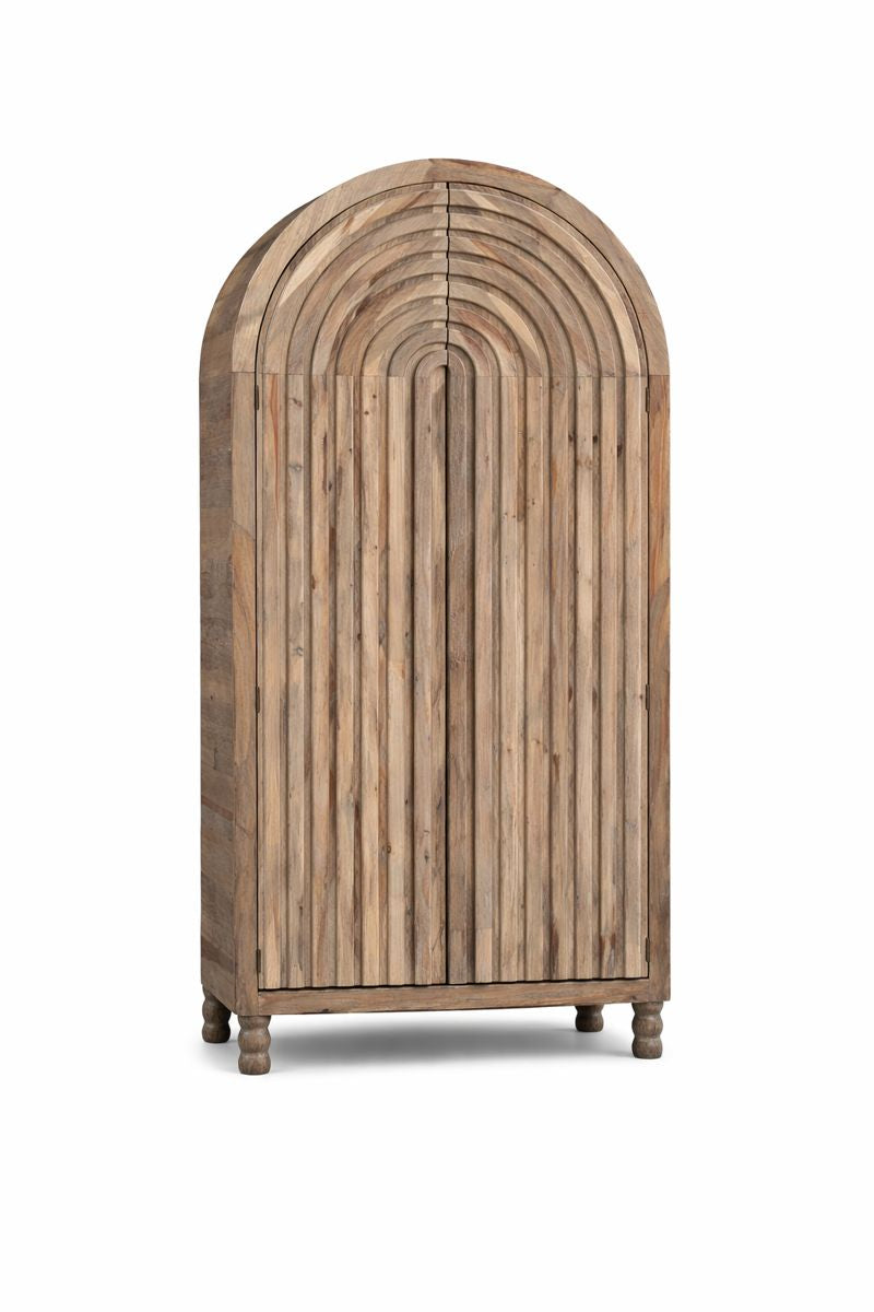 HLHF Reese Armoire New Arrivals, Occasional, Office Furniture Store Burlington Ontario Near Me