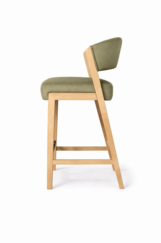 HLHF Vesper Forest Stool New Arrivals, Stools, Stools & Bars Furniture Store Burlington Ontario Near Me