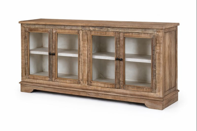 HLHF Jenna Sideboard New Arrivals, Sideboards & Buffets Furniture Store Burlington Ontario Near Me