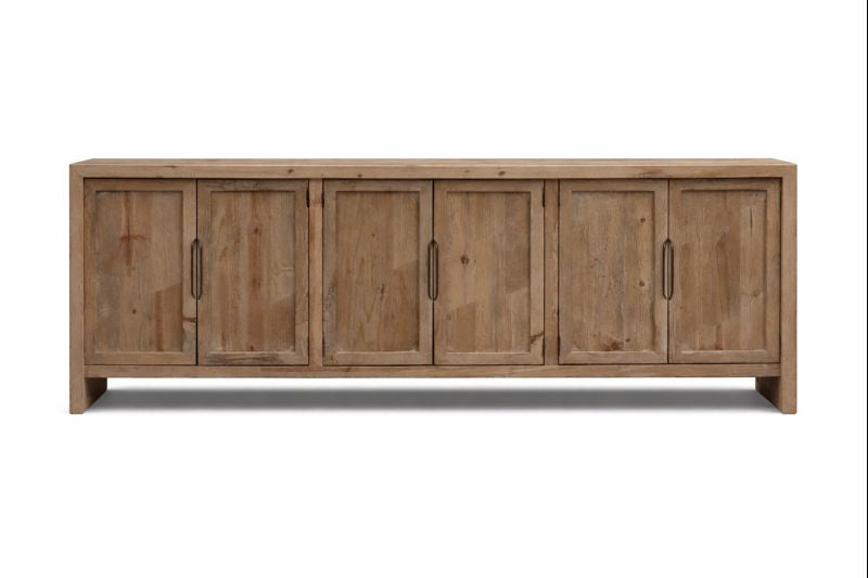 HLHF Debner Console New Arrivals, Sideboards & Buffets Furniture Store Burlington Ontario Near Me