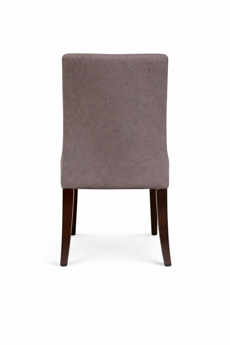 HLHF Modern Parsons Dining Chair - Slate Dining Furniture Store Burlington Ontario Near Me