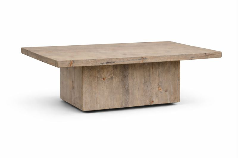 HLHF Portia Coffee Table Coffee Table, Living, New Arrivals, Occasional Furniture Store Burlington Ontario Near Me
