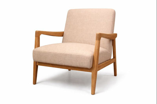 HLHF Moto Stucco Chair Accent Chairs, Living, New Arrivals Furniture Store Burlington Ontario Near Me