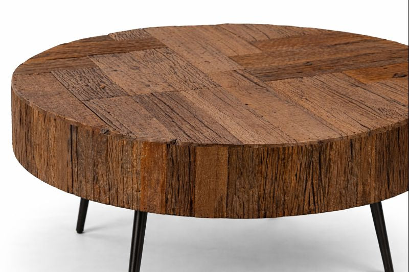 HLHF Jaipur Coffee Table Coffee Table, Living, Occasional Furniture Store Burlington Ontario Near Me