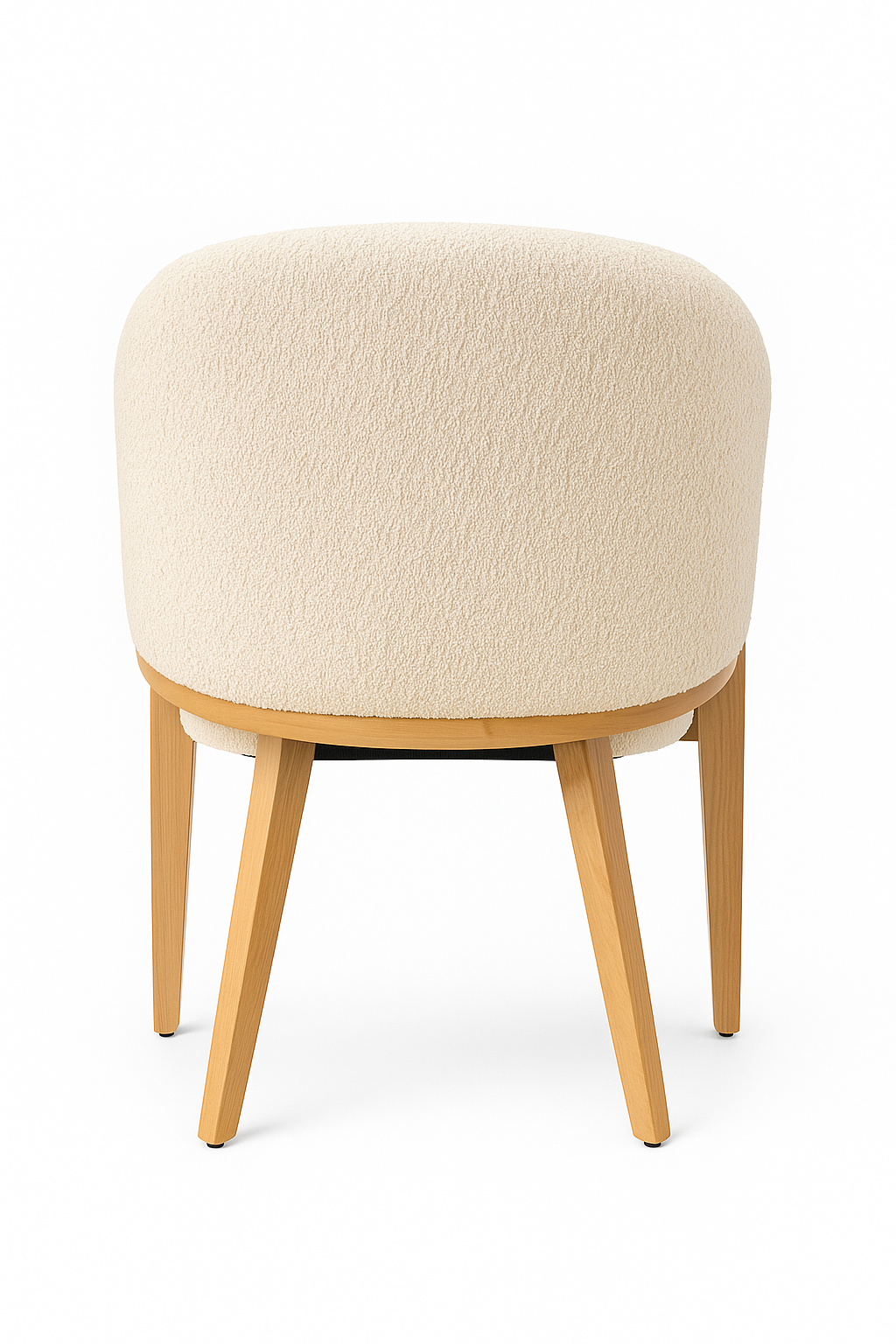 HLHF 2160 Arm Dining Chair Dining, New Arrivals Furniture Store Burlington Ontario Near Me