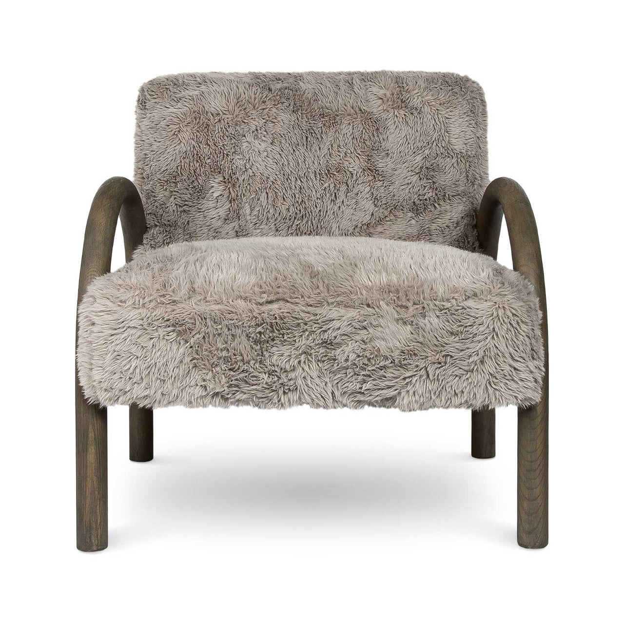 HLHF Eros Chair Accent Chairs, Living Furniture Store Burlington Ontario Near Me