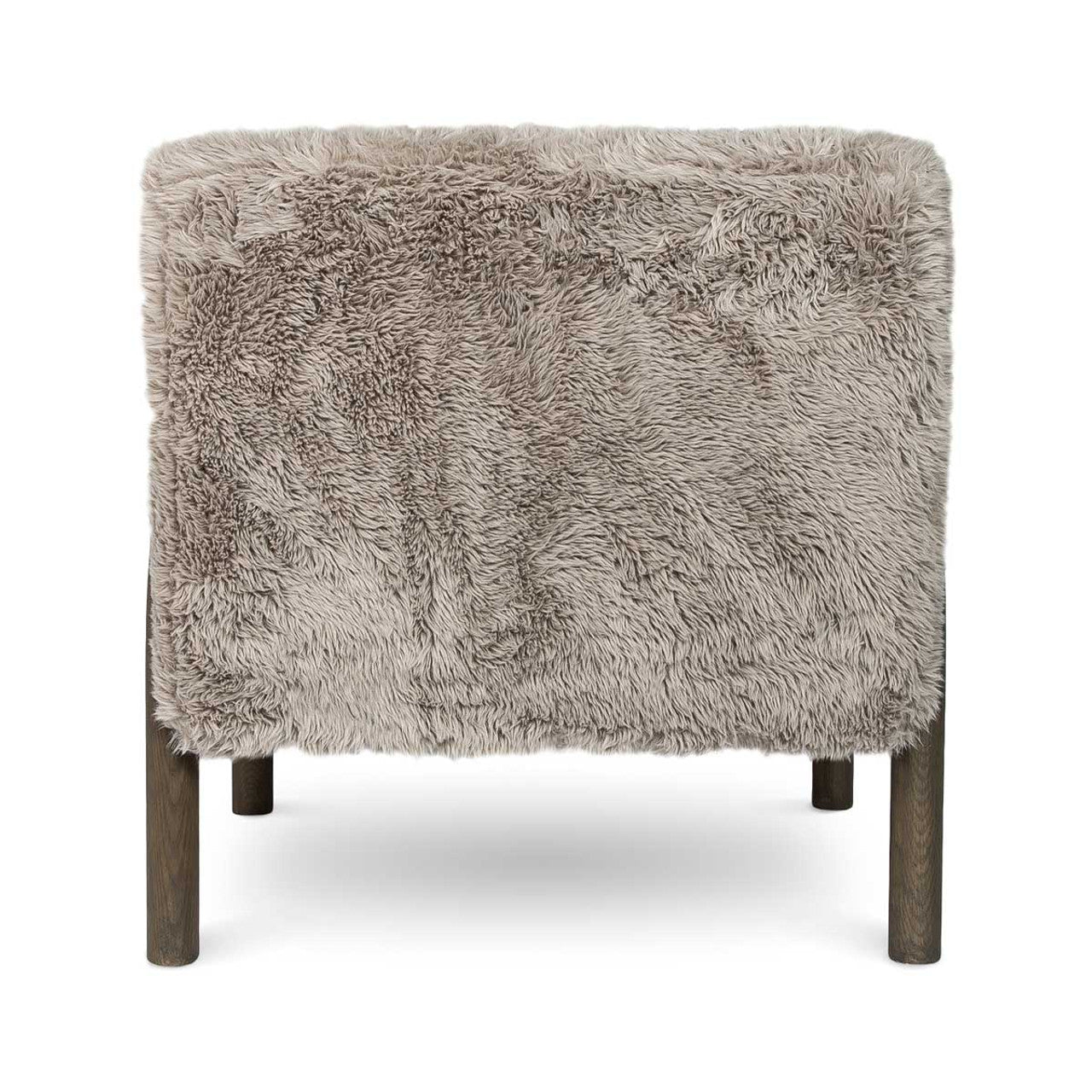 HLHF Eros Chair Accent Chairs, Living Furniture Store Burlington Ontario Near Me