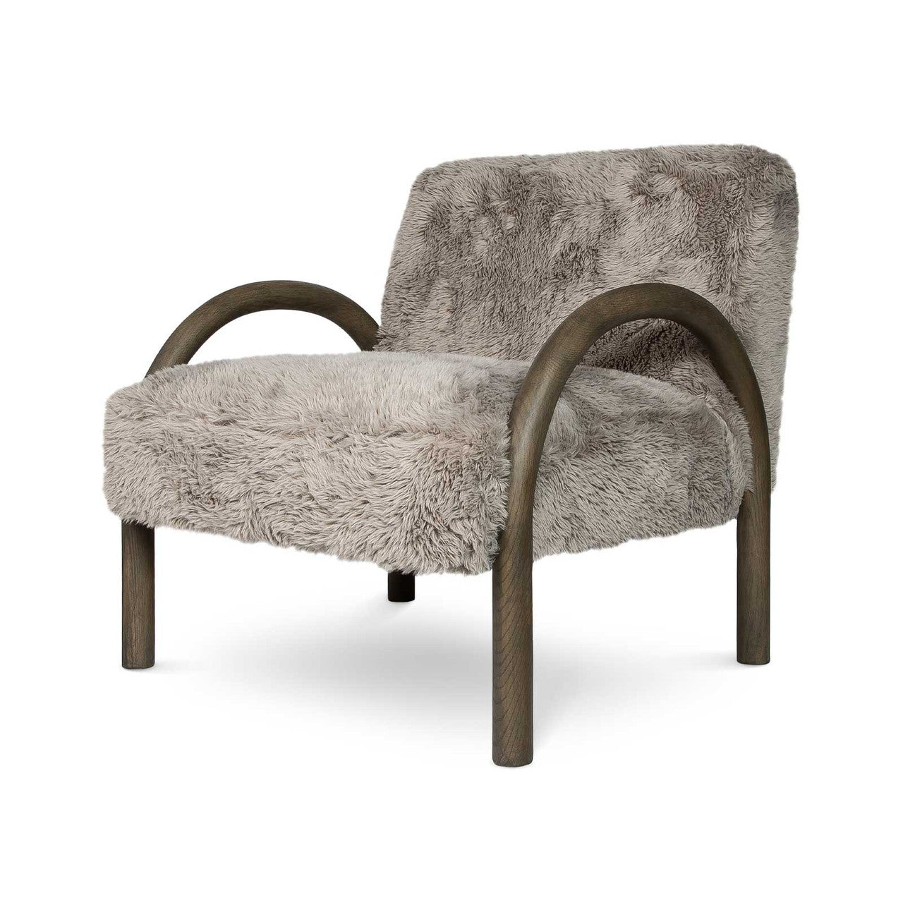 HLHF Eros Chair Accent Chairs, Living Furniture Store Burlington Ontario Near Me
