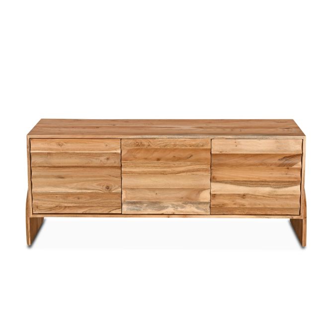 Catania Sideboard