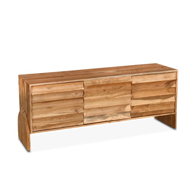 Catania Sideboard