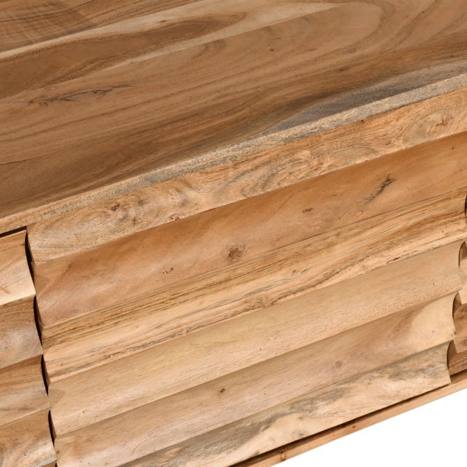 Catania Sideboard