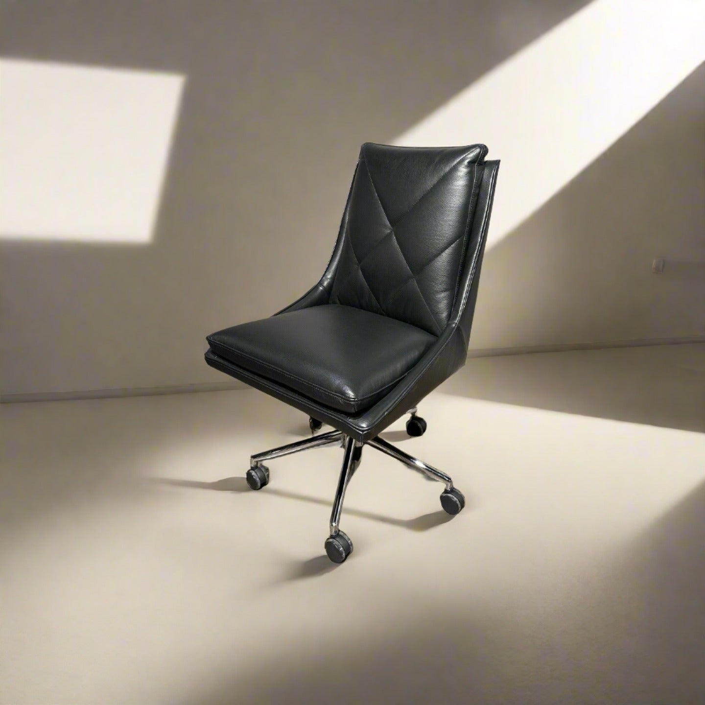 HLHF KFY5001 Office Chair Office Furniture Store Burlington Ontario Near Me