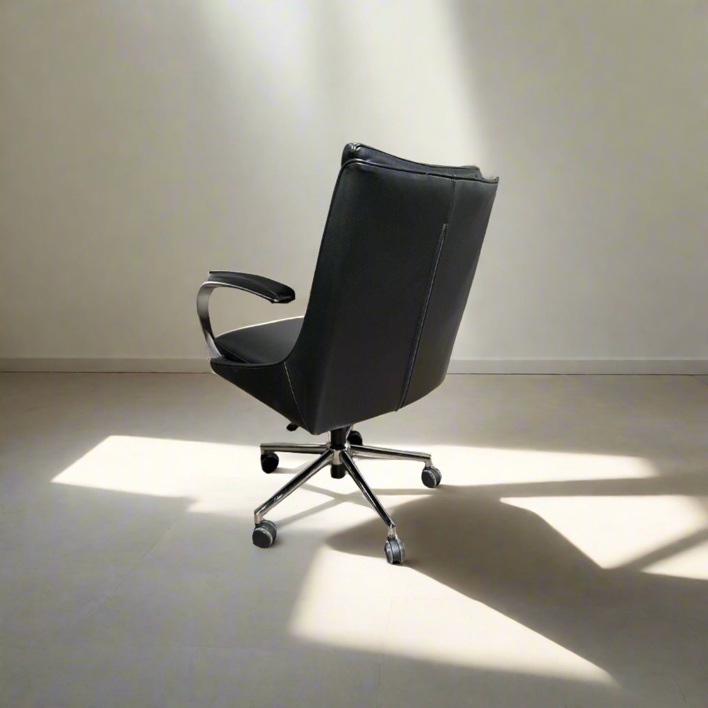 HLHF KFY5001 Office Chair Office Furniture Store Burlington Ontario Near Me