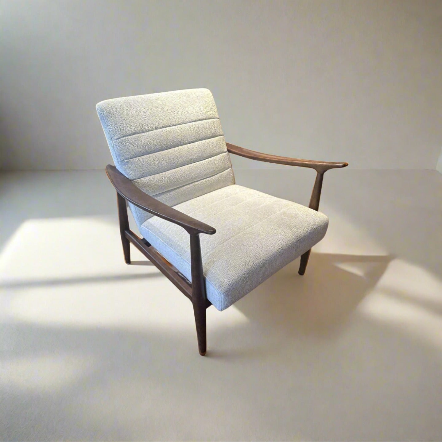 HLHF A1052-1(2A) Accent Chair Accent Chairs Furniture Store Burlington Ontario Near Me