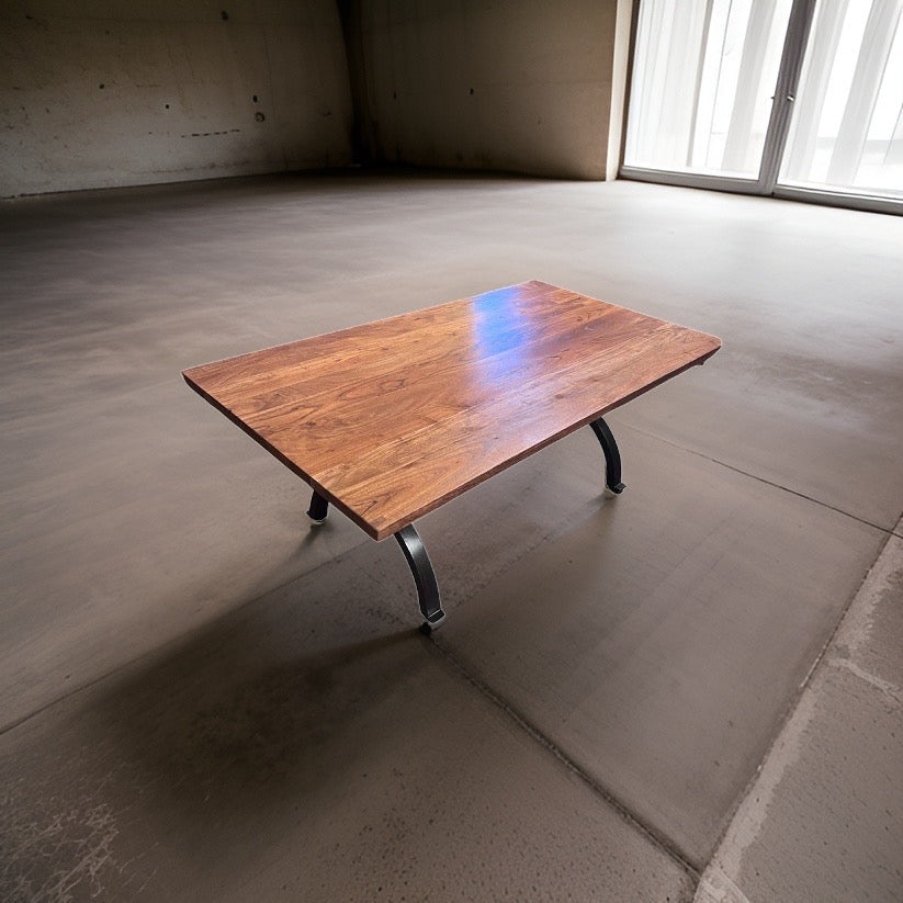 HLHF CL-CT8020 Coffee Table Living, Occasional Furniture Store Burlington Ontario Near Me