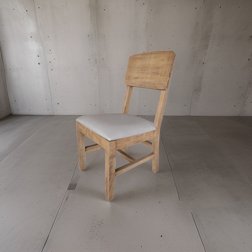 HLHF Mita Chair Dining Furniture Store Burlington Ontario Near Me