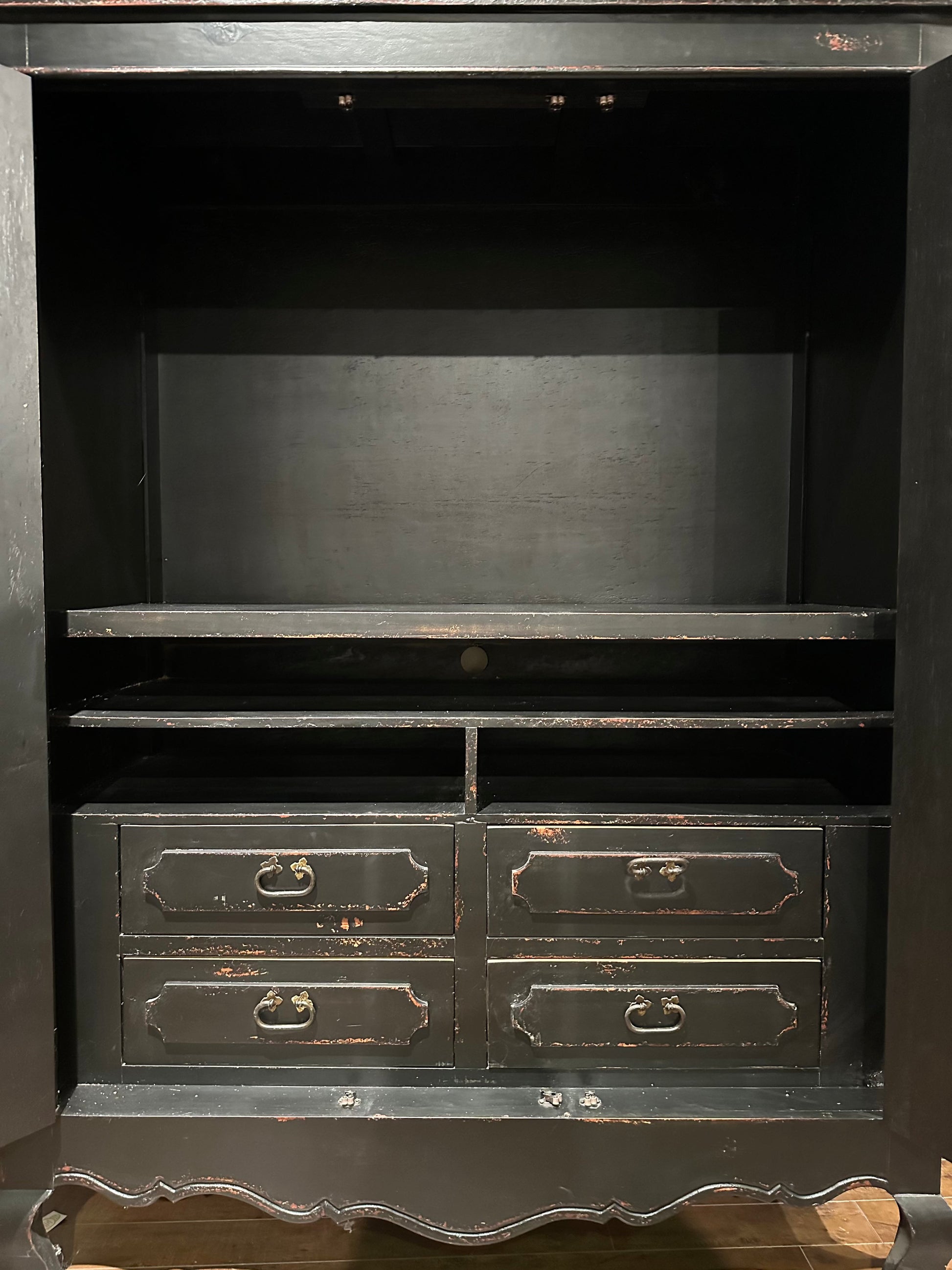 HLHF ARM-133 Armoire Occasional Furniture Store Burlington Ontario Near Me