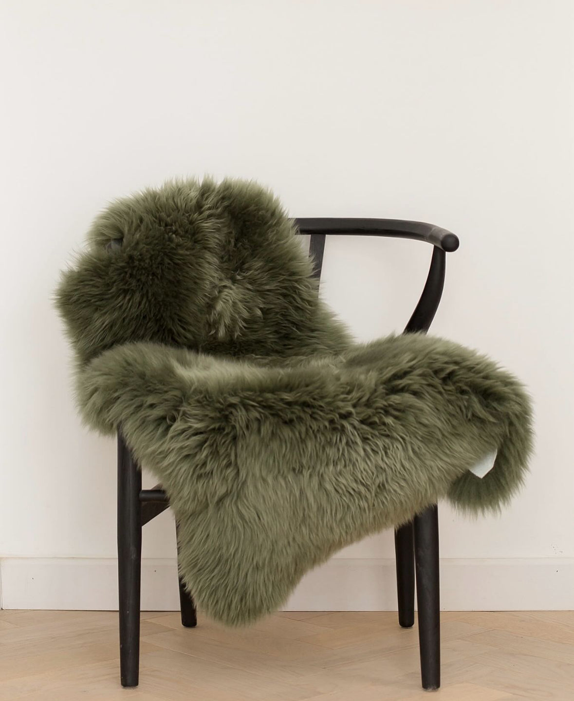 HLHF Forest Genuine Sheepskin Rug X Grey Home (6f x 2ft) Accessories, Grey Home Furniture Store Burlington Ontario Near Me