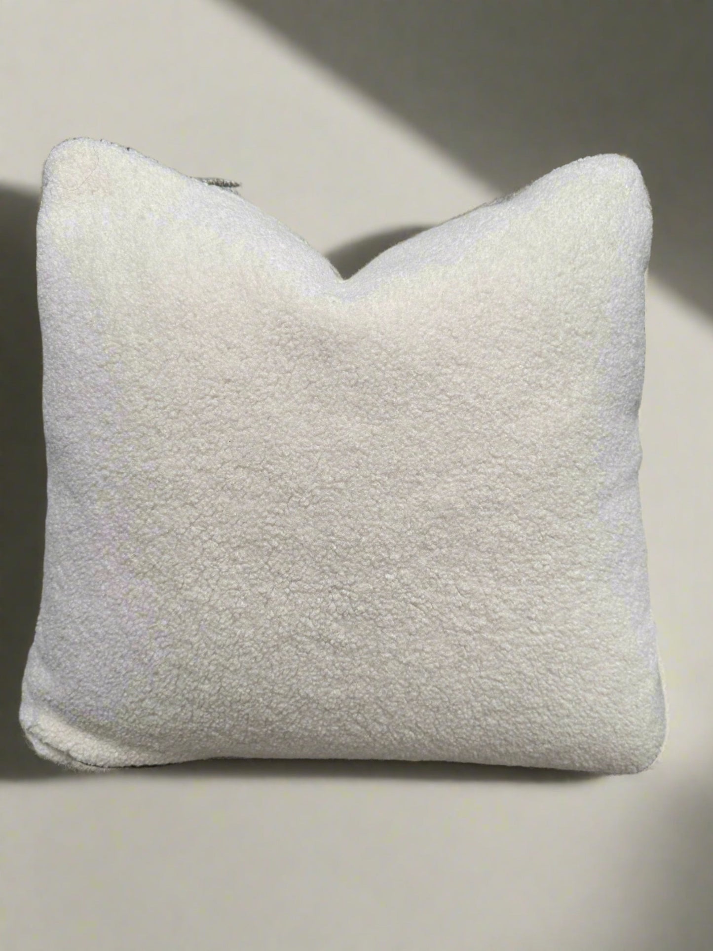 HLHF Large Accent Pillow - Animal & Poodle Accessories Furniture Store Burlington Ontario Near Me
