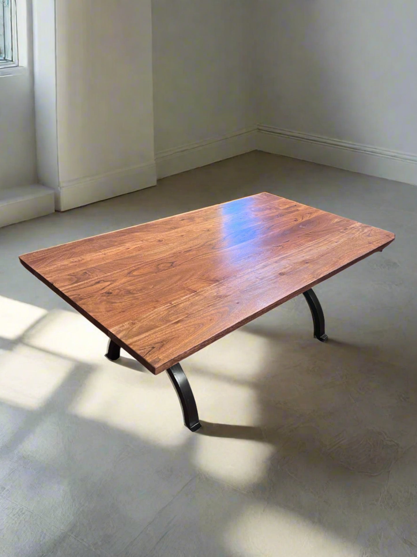 HLHF CL-CT8020 Coffee Table Living, Occasional Furniture Store Burlington Ontario Near Me