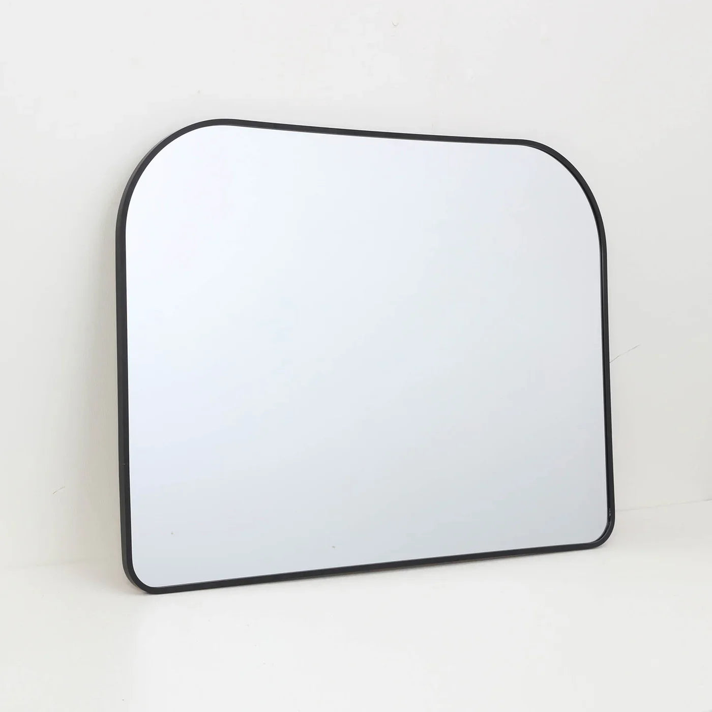 HLHF Gibson Mirror x Grey Home - Black Accessories, Grey Home Furniture Store Burlington Ontario Near Me