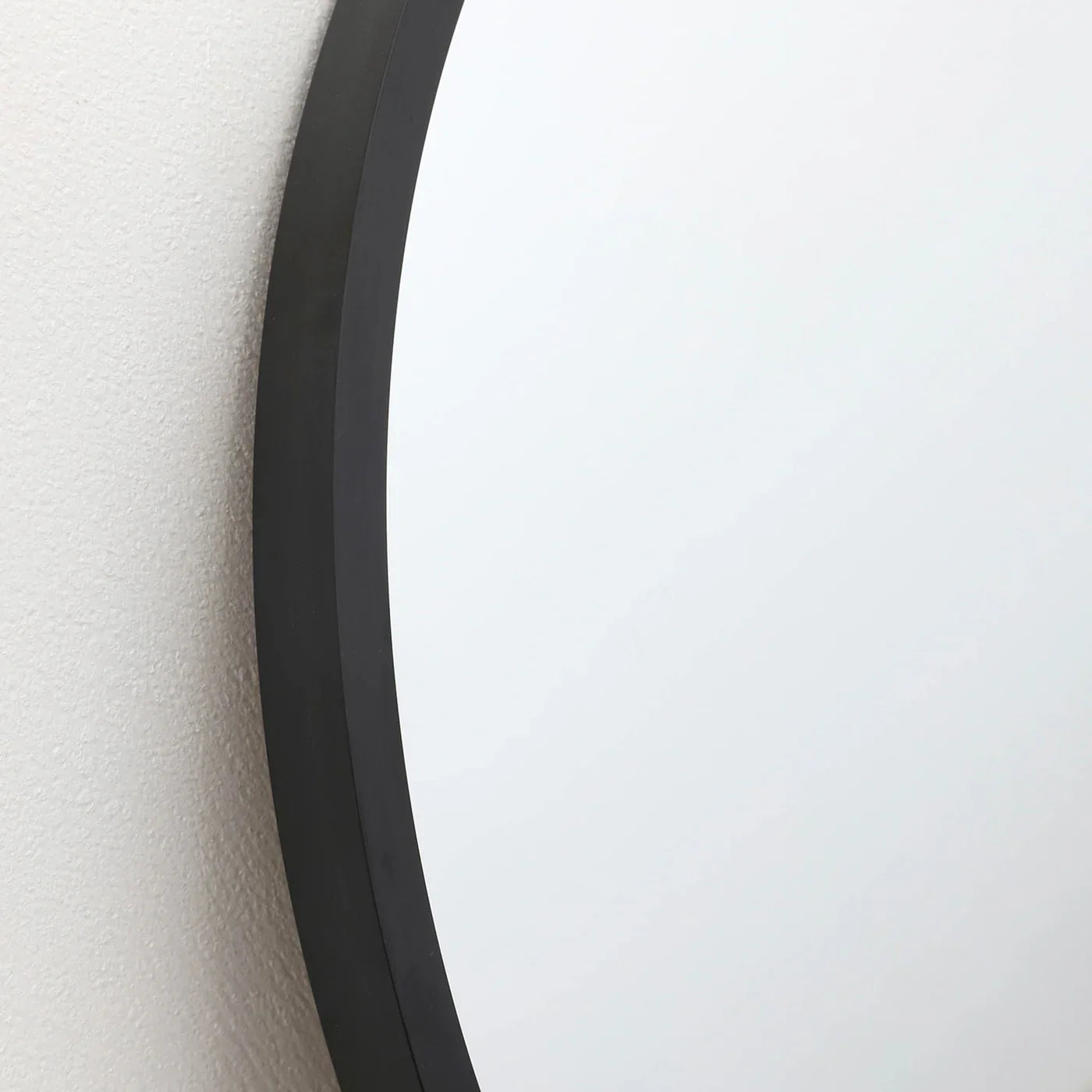 HLHF Gibson Mirror x Grey Home - Black Accessories, Grey Home Furniture Store Burlington Ontario Near Me