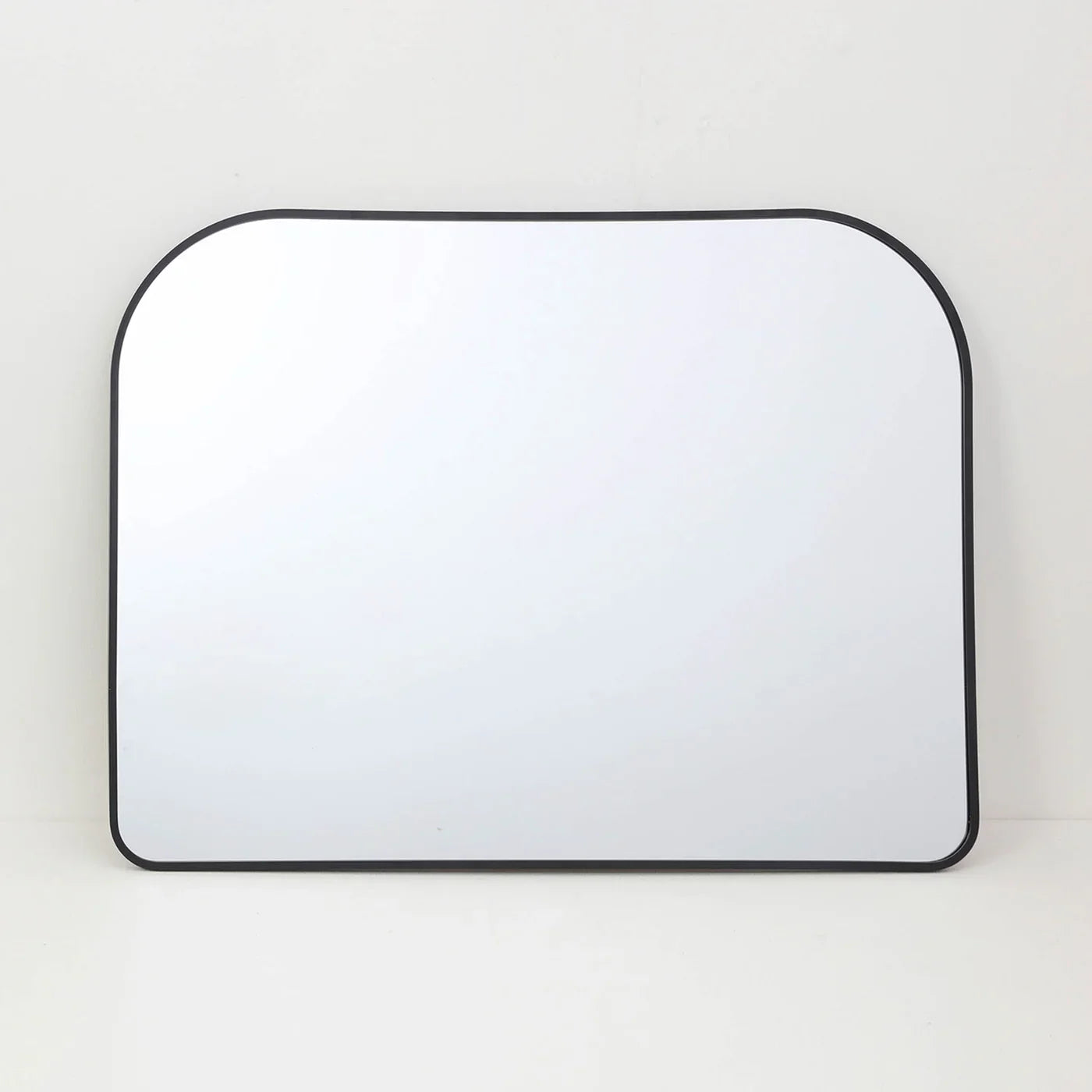 HLHF Gibson Mirror x Grey Home - Black Accessories, Grey Home Furniture Store Burlington Ontario Near Me